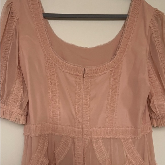 SOLD* Mac Duggal -Gorgeous Worn Once! - Picture 13 of 15